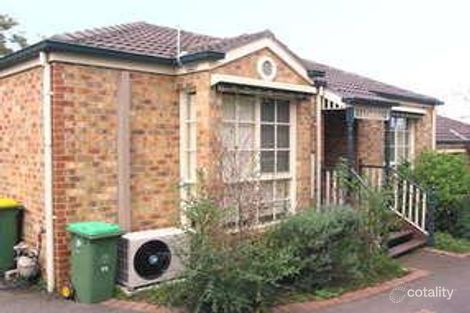 5/92 Nell St, Greensborough, VIC 3088