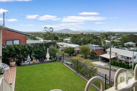 35 Glenlyon Dr, Wulguru, QLD 4811