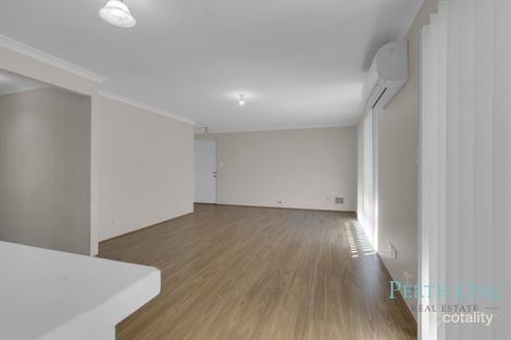 Property photo of 5/18 Hubert Road Maylands WA 6051