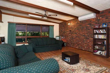 Property photo of 39 Marchant Road Strathalbyn SA 5255