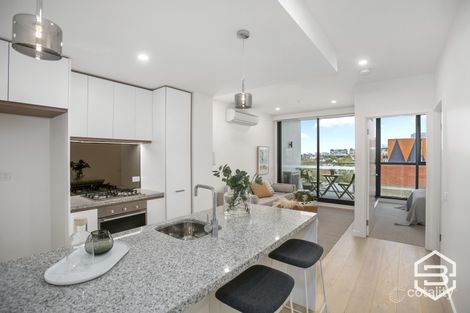 308/240-250 Lygon St, Brunswick East, VIC 3057