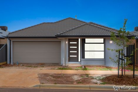 Property photo of 6 Corby Way Strathtulloh VIC 3338