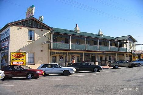 77 Stroud St, Bulahdelah, NSW 2423