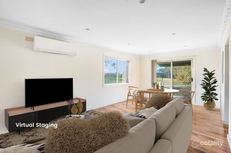 Property photo of 4 Averys Lane Heddon Greta NSW 2321