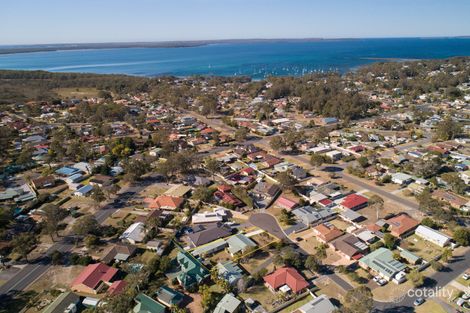 Property photo of 10 McKane Close Callala Bay NSW 2540