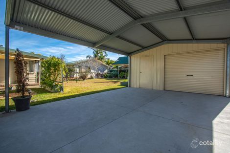 Property photo of 10 McKane Close Callala Bay NSW 2540