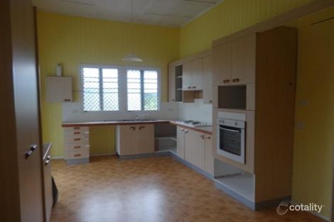 Property photo of 15 Pugsley Street Walkerston QLD 4751
