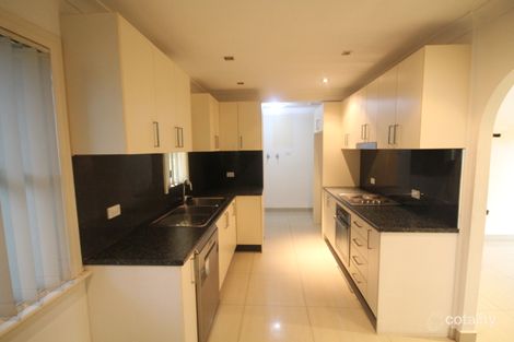 Property photo of 26 Willan Drive Cartwright NSW 2168