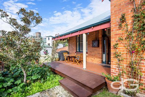 Property photo of 5 Dorothy Street Fremantle WA 6160