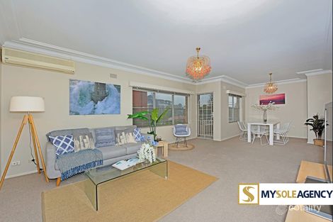 Property photo of 1/14 Forest Grove Epping NSW 2121
