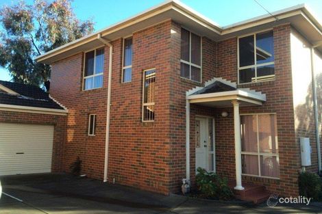 3/62 Warwick Rd, Greensborough, VIC 3088