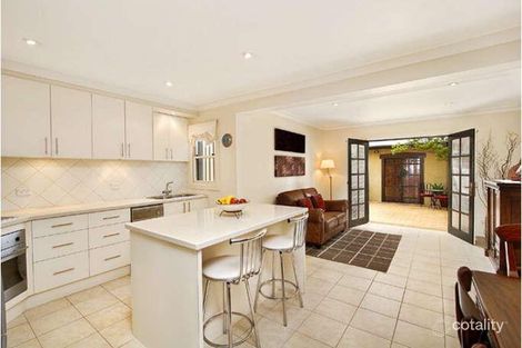 Property photo of 63 Lawrence Street Alexandria NSW 2015