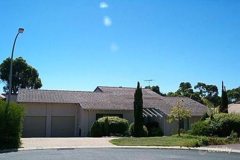 12 Mosman Ct, Kallaroo, WA 6025