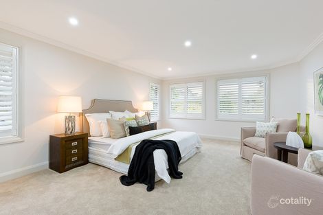 Property photo of 3 Warrangi Street Turramurra NSW 2074