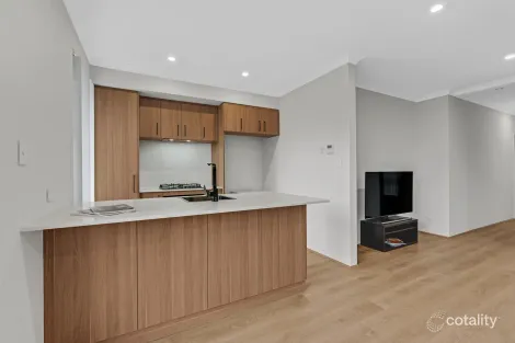 Property photo of 9 Artemis Street Vasse WA 6280