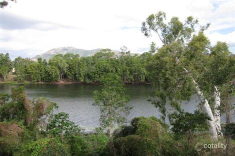 Property photo of 142 Bergin Road Cranbrook QLD 4814