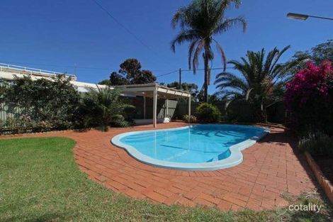 Property photo of 9 Dart Street Boulder WA 6432