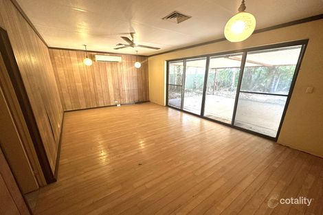 Property photo of 18 Calytrix Avenue Kununurra WA 6743