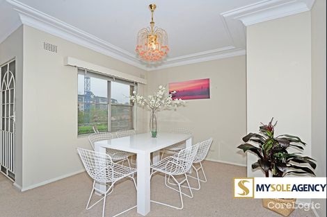 Property photo of 1/14 Forest Grove Epping NSW 2121