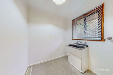 Property photo of 6 Moray Street Bentleigh East VIC 3165