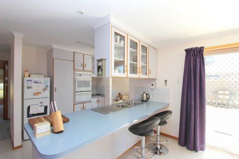 Property photo of 55 Alexander Street Shearwater TAS 7307