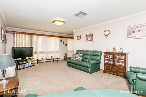 Property photo of 5 Didcot Street Warwick WA 6024