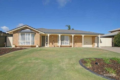 Property photo of 4 Southsea Way Moana SA 5169