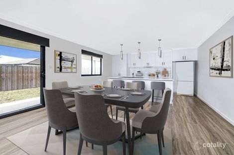 Property photo of 21 Gordon Square George Town TAS 7253