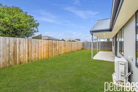 Property photo of 21 Gordon Square George Town TAS 7253