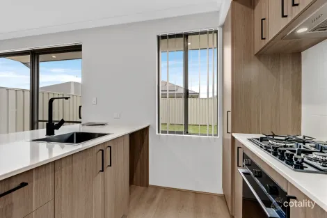Property photo of 9 Artemis Street Vasse WA 6280