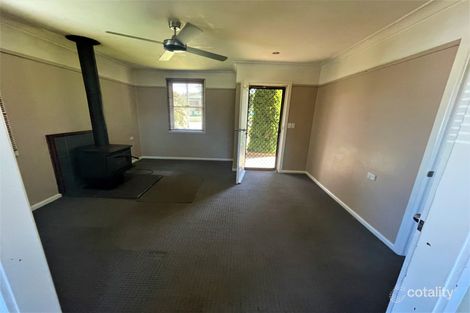 Property photo of 45 Mill Road Batlow NSW 2730