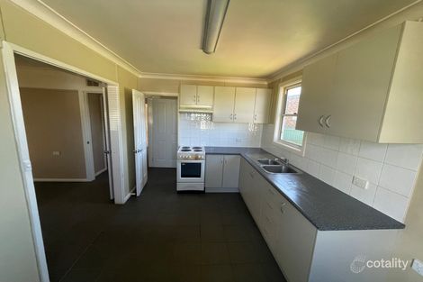 Property photo of 45 Mill Road Batlow NSW 2730