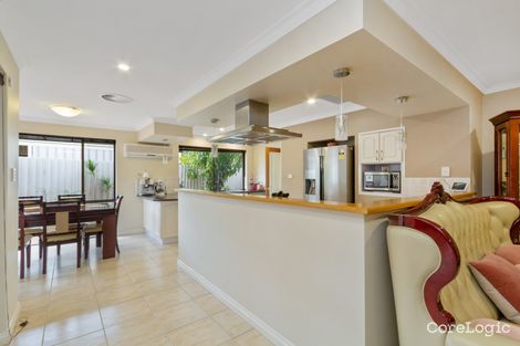 Property photo of 3 Mahonia Place Duncraig WA 6023