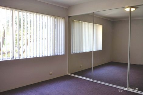 6/50 St Georges Pde, Hurstville, NSW 2220