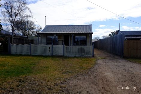 18 Swan St, Bairnsdale, VIC 3875