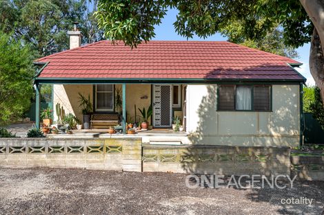 Property photo of 11 Hodder Street Angaston SA 5353