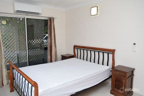 Property photo of 4/5 Thomas Street Cairns North QLD 4870