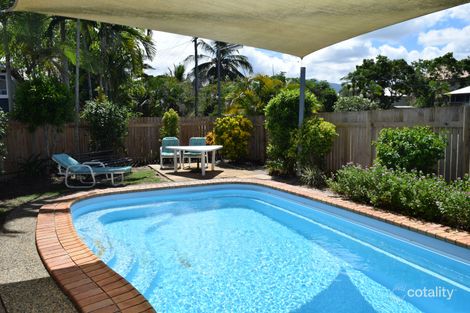 Property photo of 4/5 Thomas Street Cairns North QLD 4870