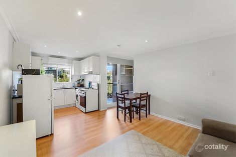Property photo of 31/115 Monument Street Mosman Park WA 6012