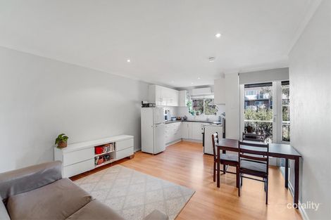 Property photo of 31/115 Monument Street Mosman Park WA 6012