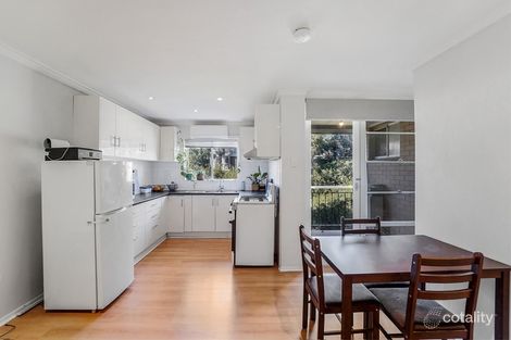 Property photo of 31/115 Monument Street Mosman Park WA 6012