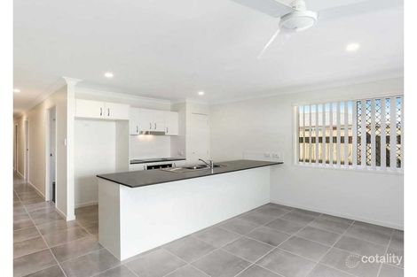 Property photo of 9 Tascon Street Ormiston QLD 4160