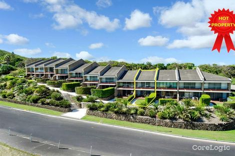 Property photo of 4/130 Lighthouse Road Byron Bay NSW 2481