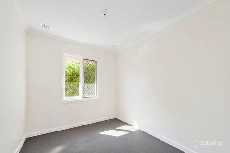 10 Rochford Way, Girrawheen, WA 6064