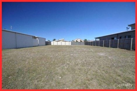 18 Toolona Pl, Caloundra West, QLD 4551