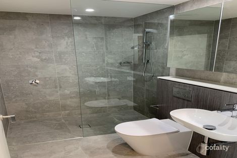 508/8 Shale St, Lidcombe, NSW 2141