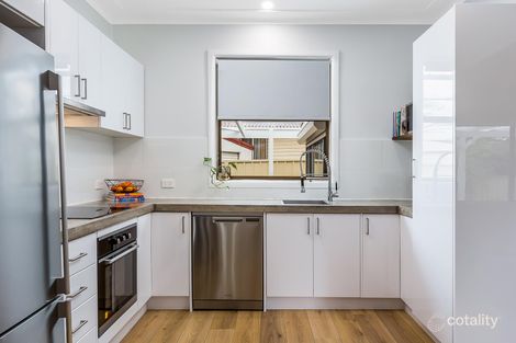 Property photo of 22 Cambridge Road Dapto NSW 2530