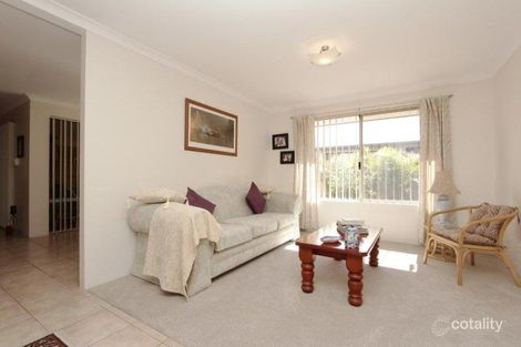 Property photo of 181 St Stephens Crescent Tapping WA 6065