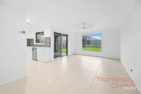 11 Ryans Rd, Gillieston Heights, NSW 2321