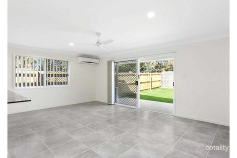 Property photo of 9 Tascon Street Ormiston QLD 4160